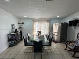 19800 180th Ave #271 - Photo 9