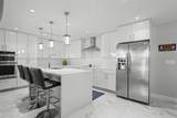 20221 318th St - Photo 10