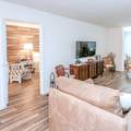 9150 Lime Bay Blvd - Photo 4