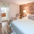 9150 Lime Bay Blvd - Photo 5