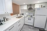 9150 Lime Bay Blvd - Photo 6