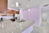 9145 Passiflora Way - Photo 11
