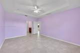 9145 Passiflora Way - Photo 14