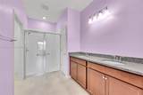 9145 Passiflora Way - Photo 16