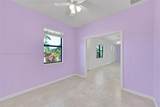 9145 Passiflora Way - Photo 20