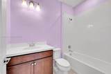 9145 Passiflora Way - Photo 21