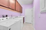 9145 Passiflora Way - Photo 24