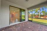 9145 Passiflora Way - Photo 26