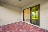 9145 Passiflora Way - Photo 27