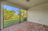 9145 Passiflora Way - Photo 28