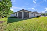 9145 Passiflora Way - Photo 29
