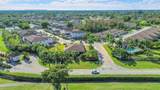 9145 Passiflora Way - Photo 37