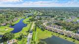 9145 Passiflora Way - Photo 39
