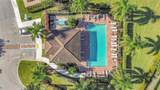 9145 Passiflora Way - Photo 42