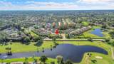 9145 Passiflora Way - Photo 48