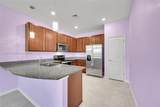 9145 Passiflora Way - Photo 8