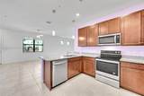 9145 Passiflora Way - Photo 9