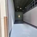 14250 136th St - Photo 4
