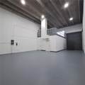 14250 136th St - Photo 5