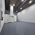 14250 136th St - Photo 6
