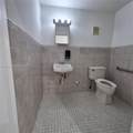 14250 136th St - Photo 7