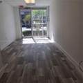 14250 136th St - Photo 8
