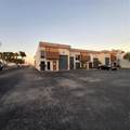 14250 136th St - Photo 9