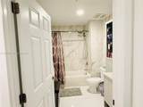 10950 82nd St - Photo 21