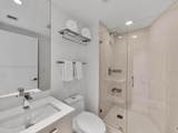55 9th St - Photo 10