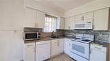 4756 7th St - Photo 10