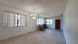 4756 7th St - Photo 4