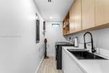 7500 137th St - Photo 18
