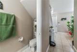 1420 33rd Ave - Photo 15