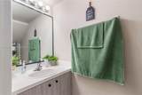 1420 33rd Ave - Photo 16