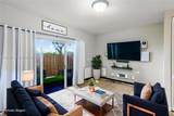 1420 33rd Ave - Photo 9