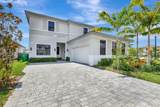 4520 173rd Ave - Photo 1