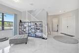 4520 173rd Ave - Photo 10
