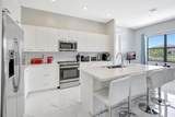 4520 173rd Ave - Photo 11