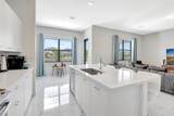 4520 173rd Ave - Photo 12
