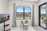 4520 173rd Ave - Photo 13