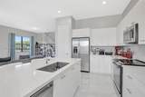 4520 173rd Ave - Photo 14