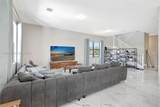 4520 173rd Ave - Photo 15