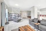 4520 173rd Ave - Photo 17