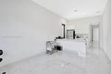 4520 173rd Ave - Photo 22