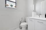 4520 173rd Ave - Photo 23