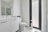 4520 173rd Ave - Photo 25