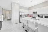 4520 173rd Ave - Photo 26