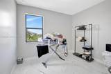 4520 173rd Ave - Photo 28