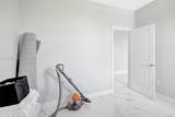 4520 173rd Ave - Photo 29