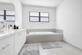4520 173rd Ave - Photo 36